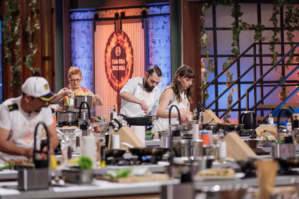 thumbnail_MasterChef Romania 2025 (3)
