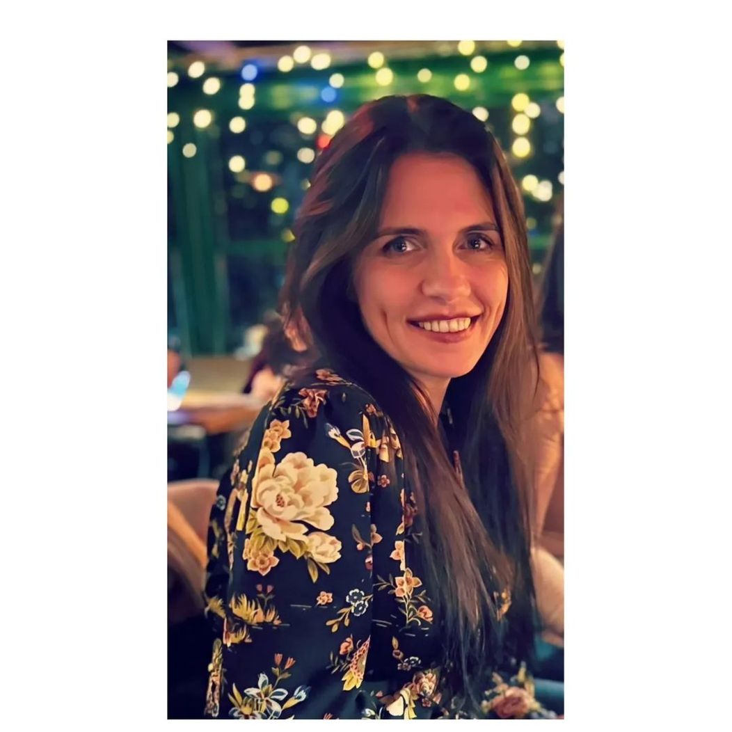 aida (23)