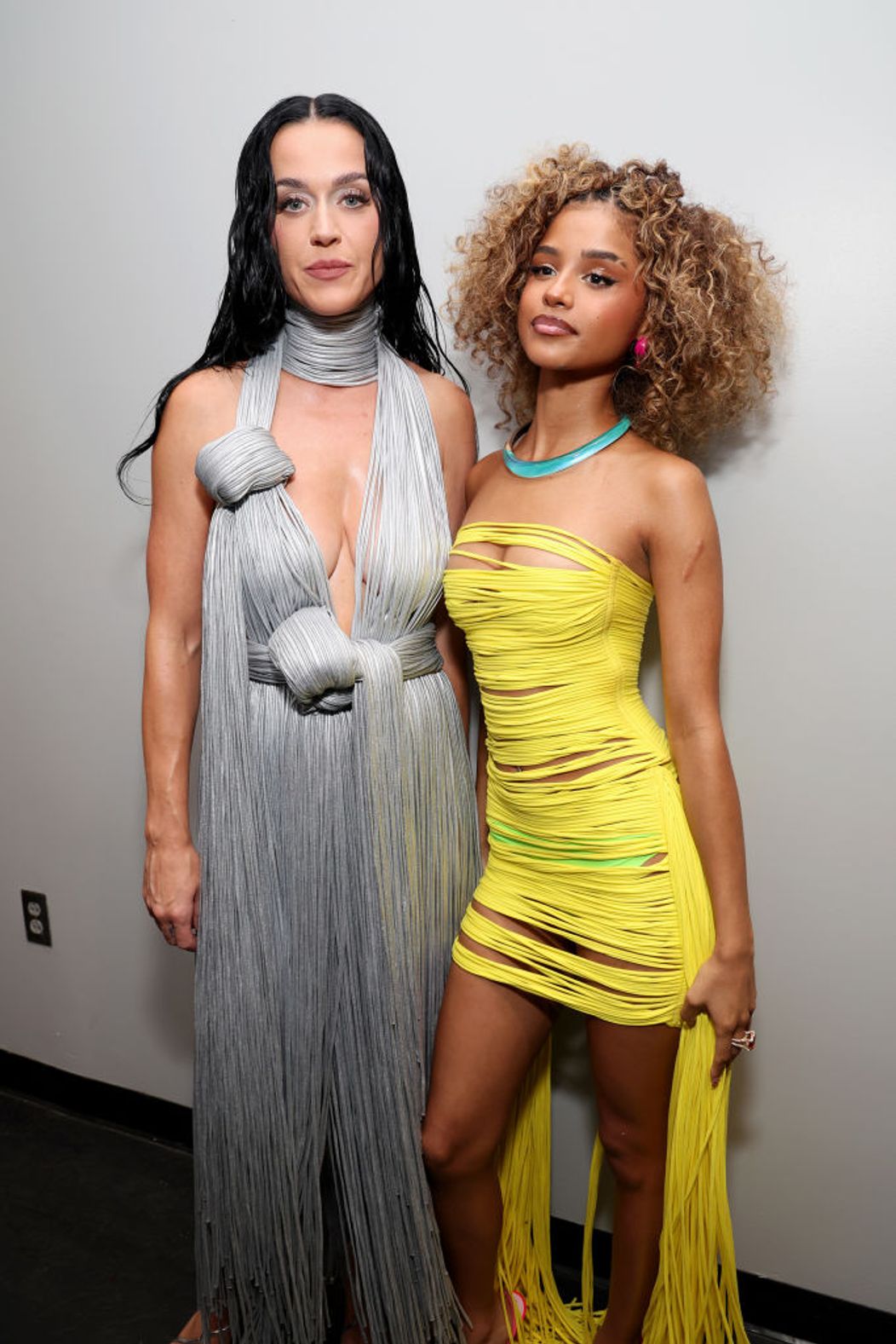 GettyImages-2171429355