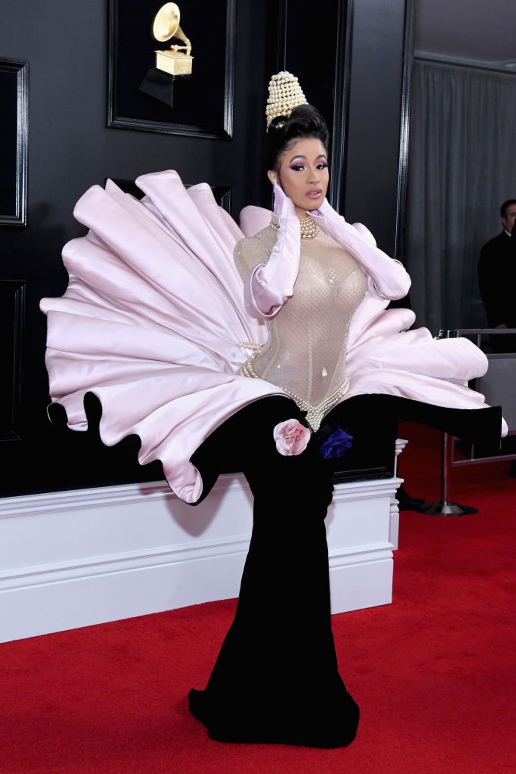GettyImages-1097527122