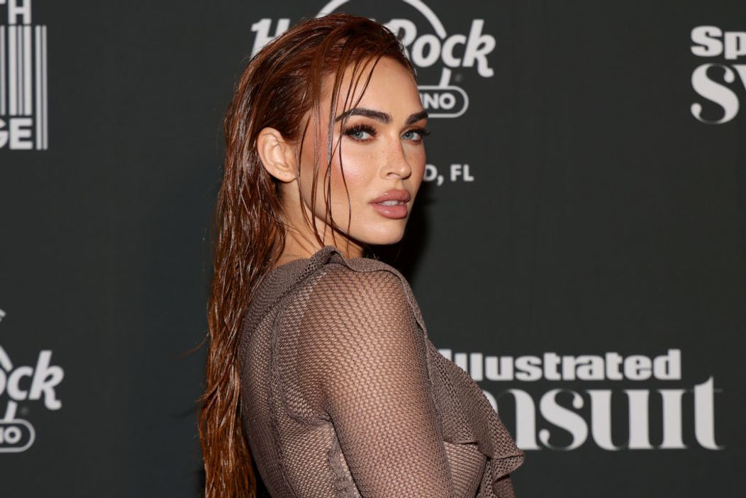 GettyImages-1491605840 (1)