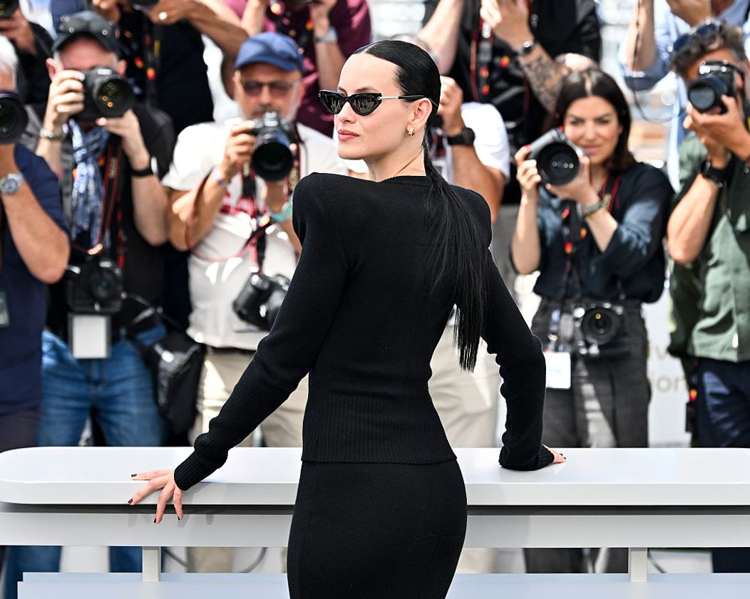 GettyImages-2276675201