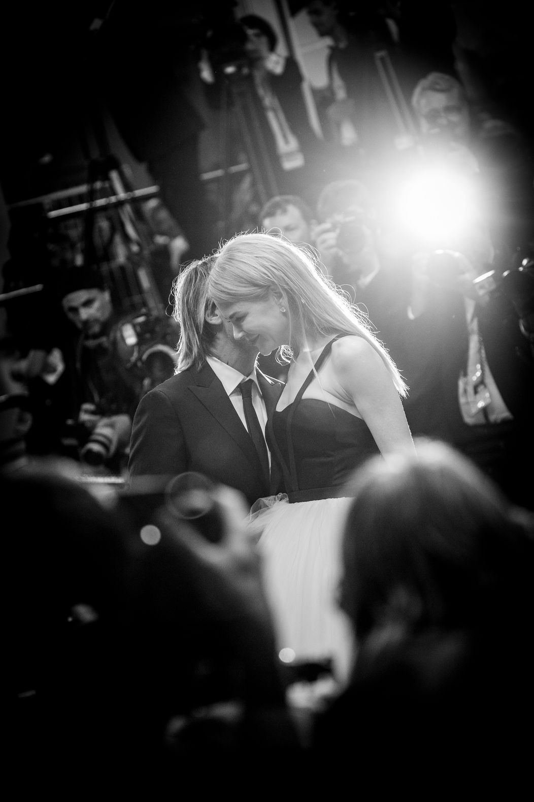 GettyImages-686922594