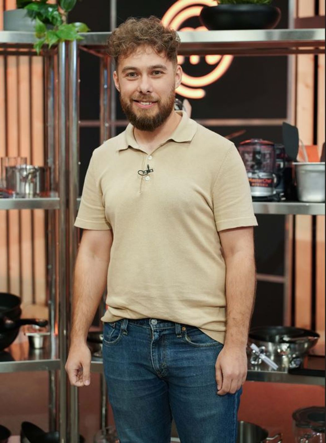 gabriel serban 5