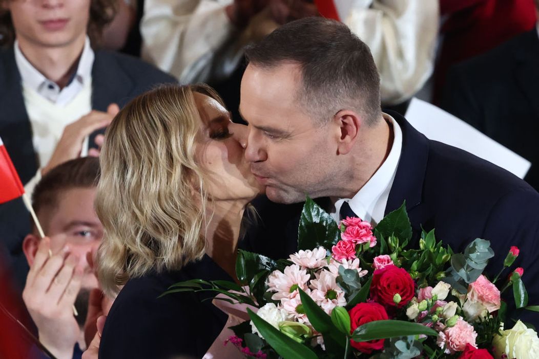 GettyImages-2185812614