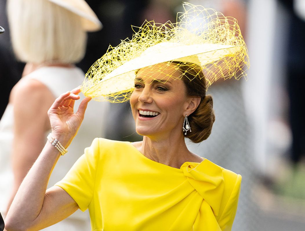 GettyImages-2282110501