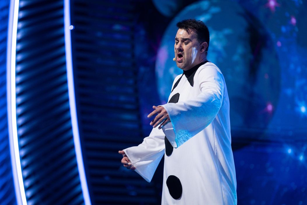 Petru Ciobanu (5)