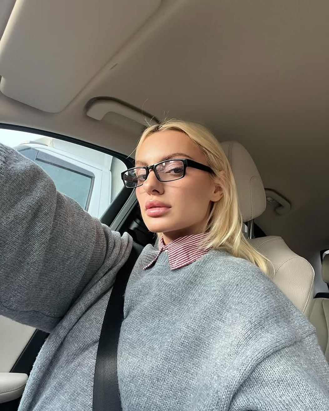 snapinst (5)