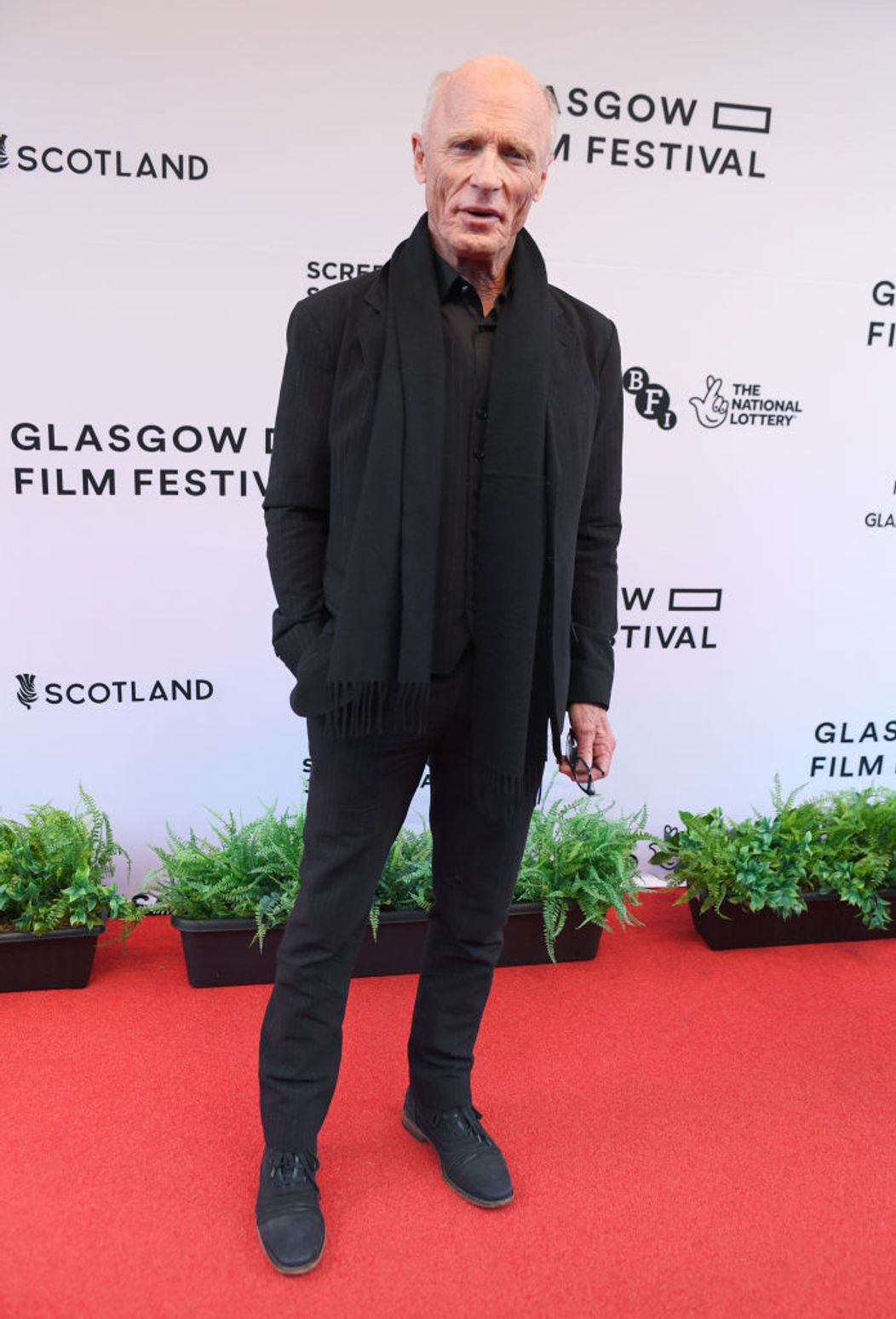 GettyImages-2202530248