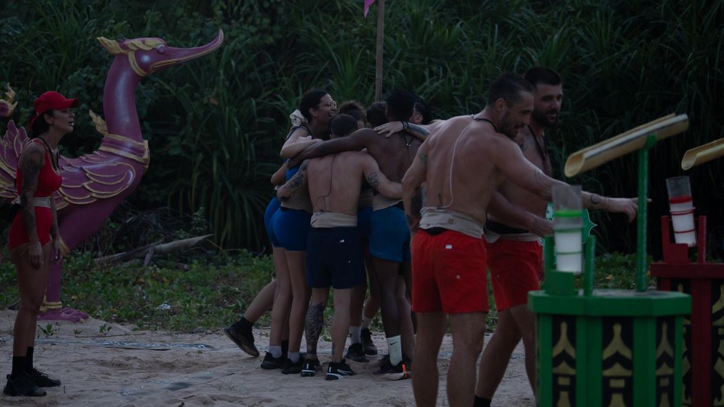 Desafio_BTS_00367