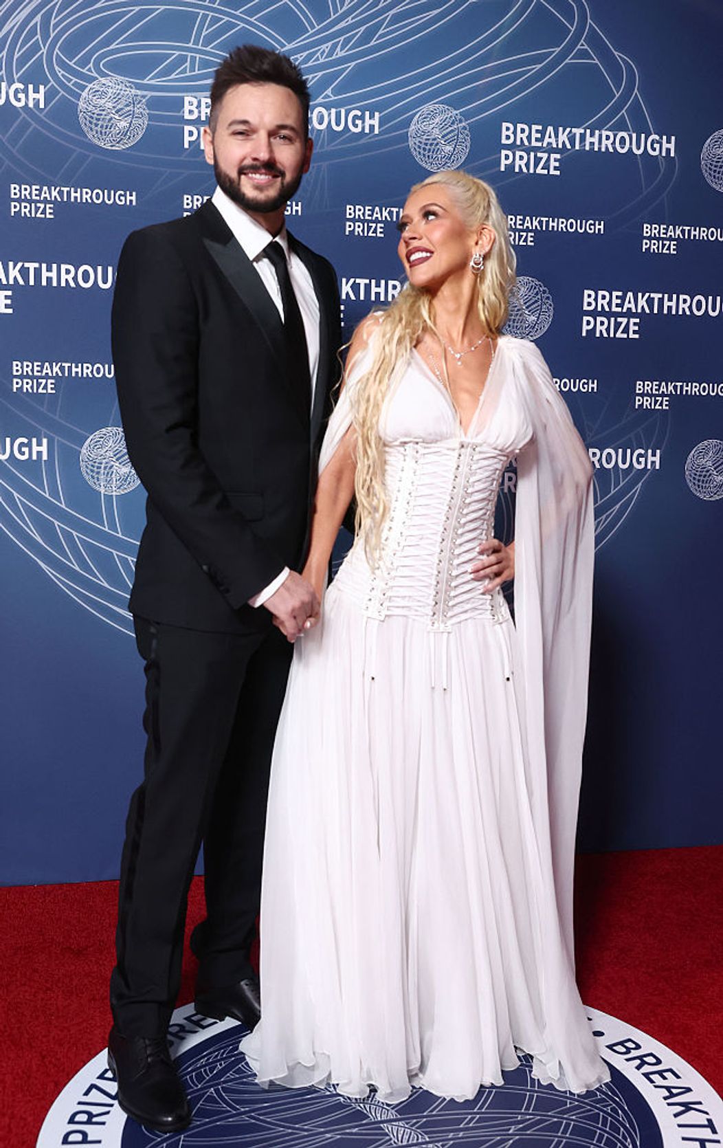 GettyImages-2208179923