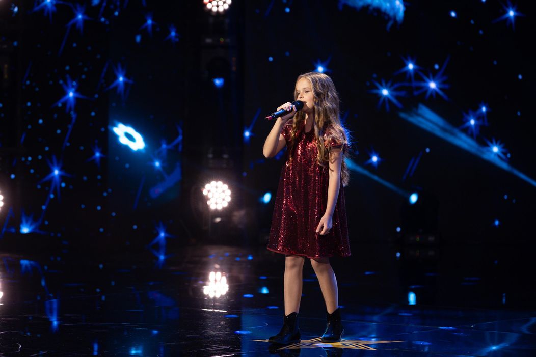 Rebeca Rizea (6)
