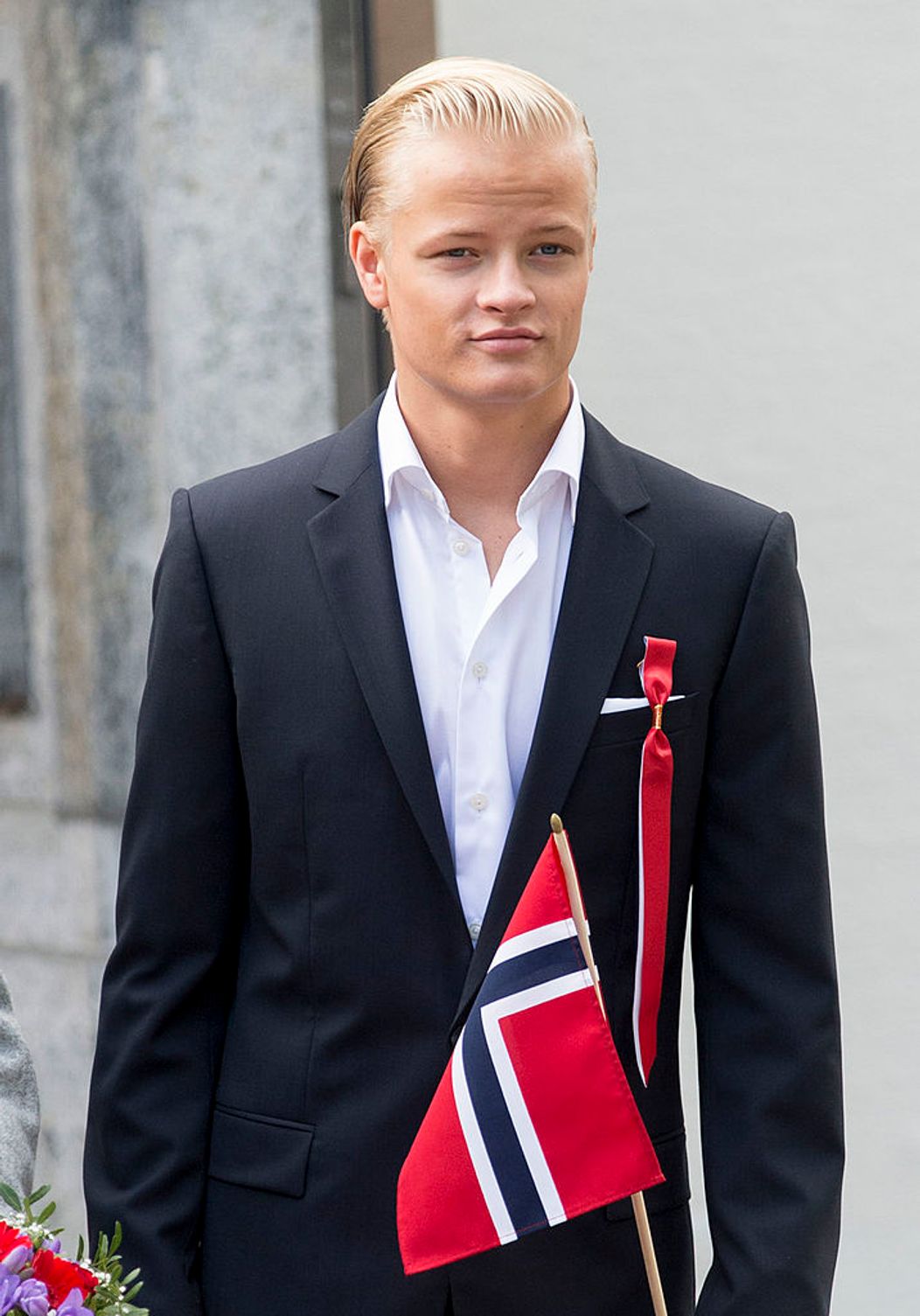 GettyImages-491774057