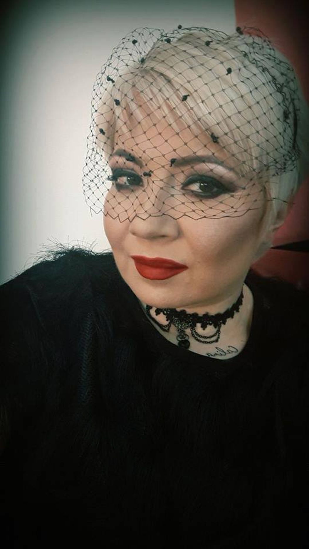 25395866_1636190369735291_68597102373444180_n