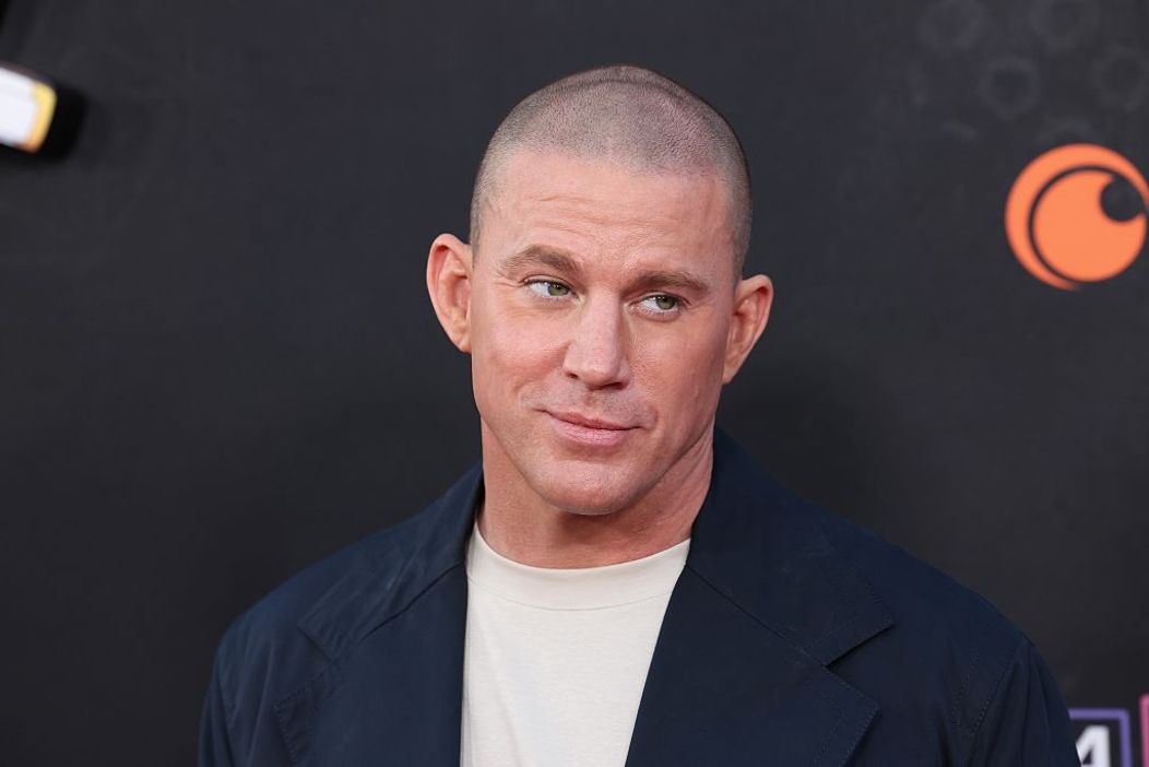 GettyImages-2234585487