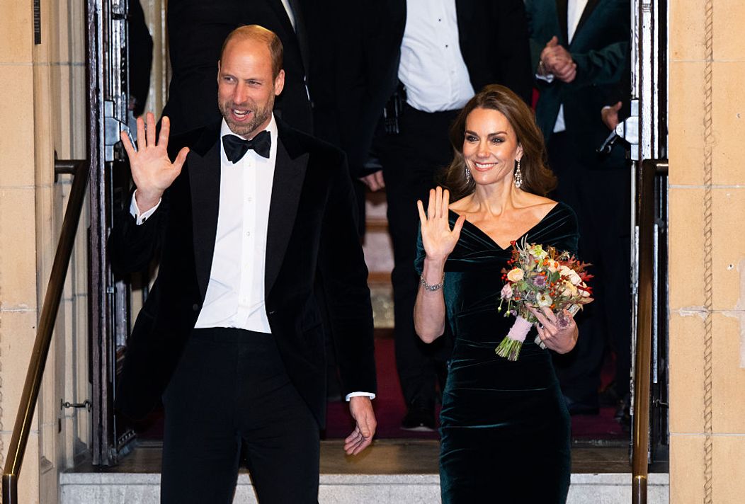 GettyImages-2247534859