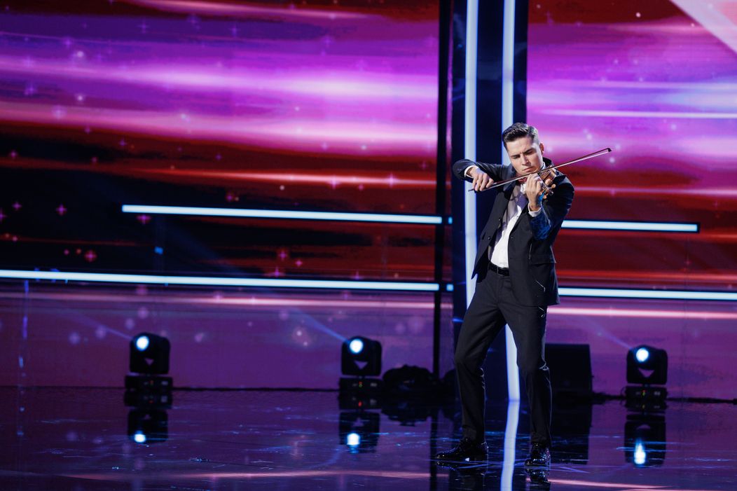 iulian (1)