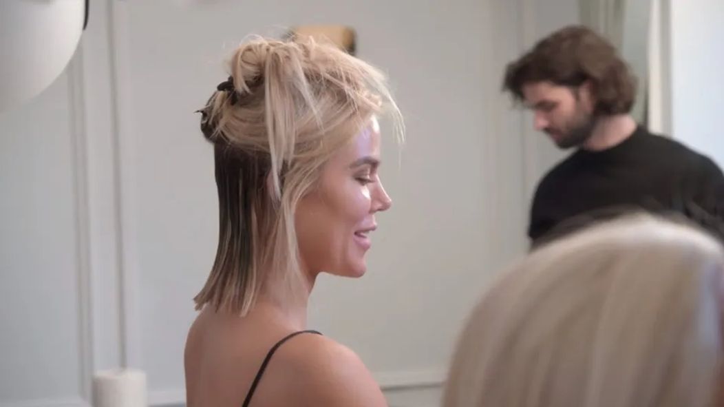 khloe-kardashian-shows-off-real-776473716