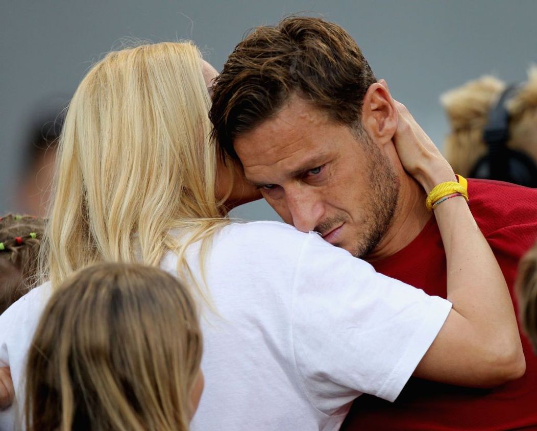 Sursa FOTO: Getty Images