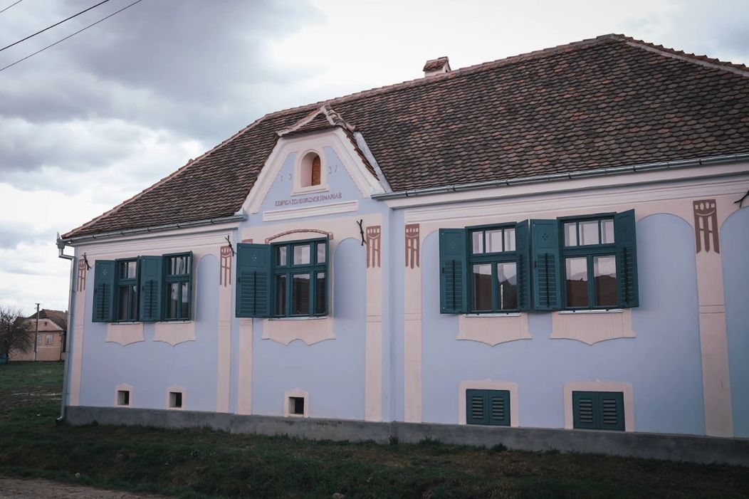 viscri 9