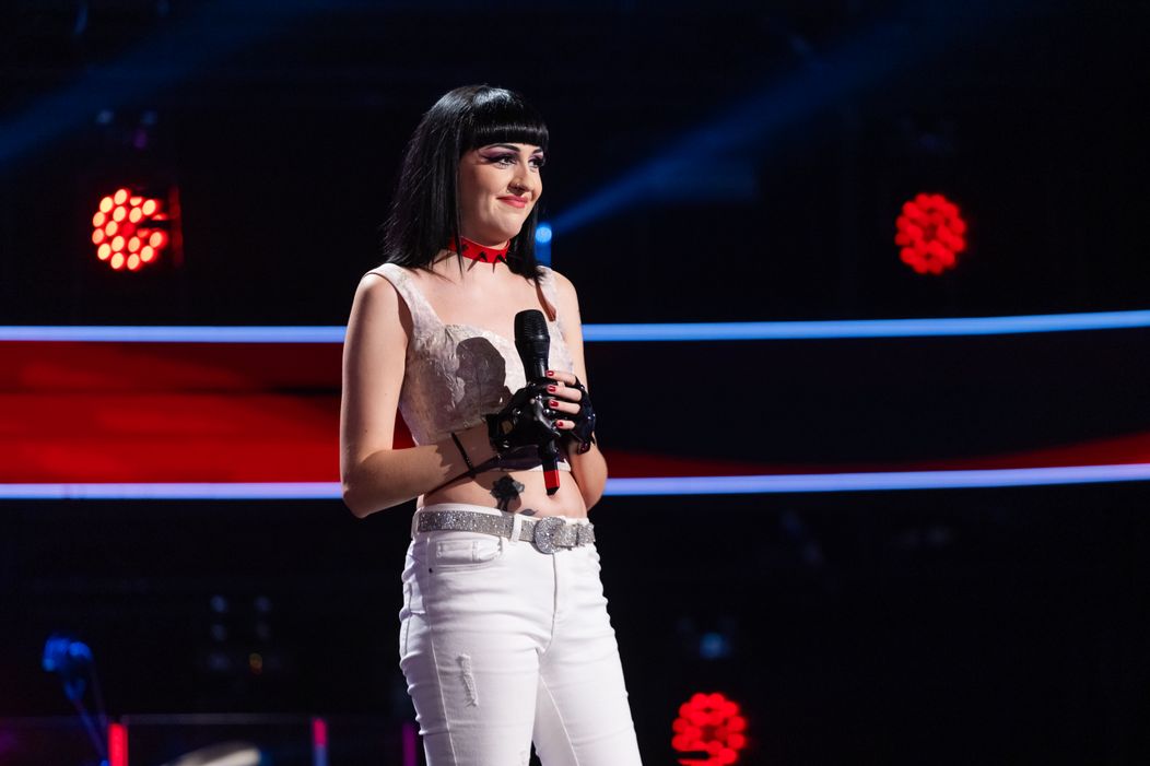 raluca moldoveanu (17)