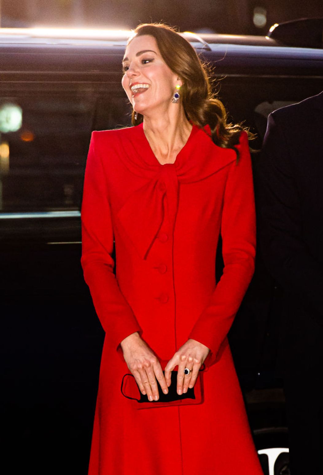 GettyImages-1357926031