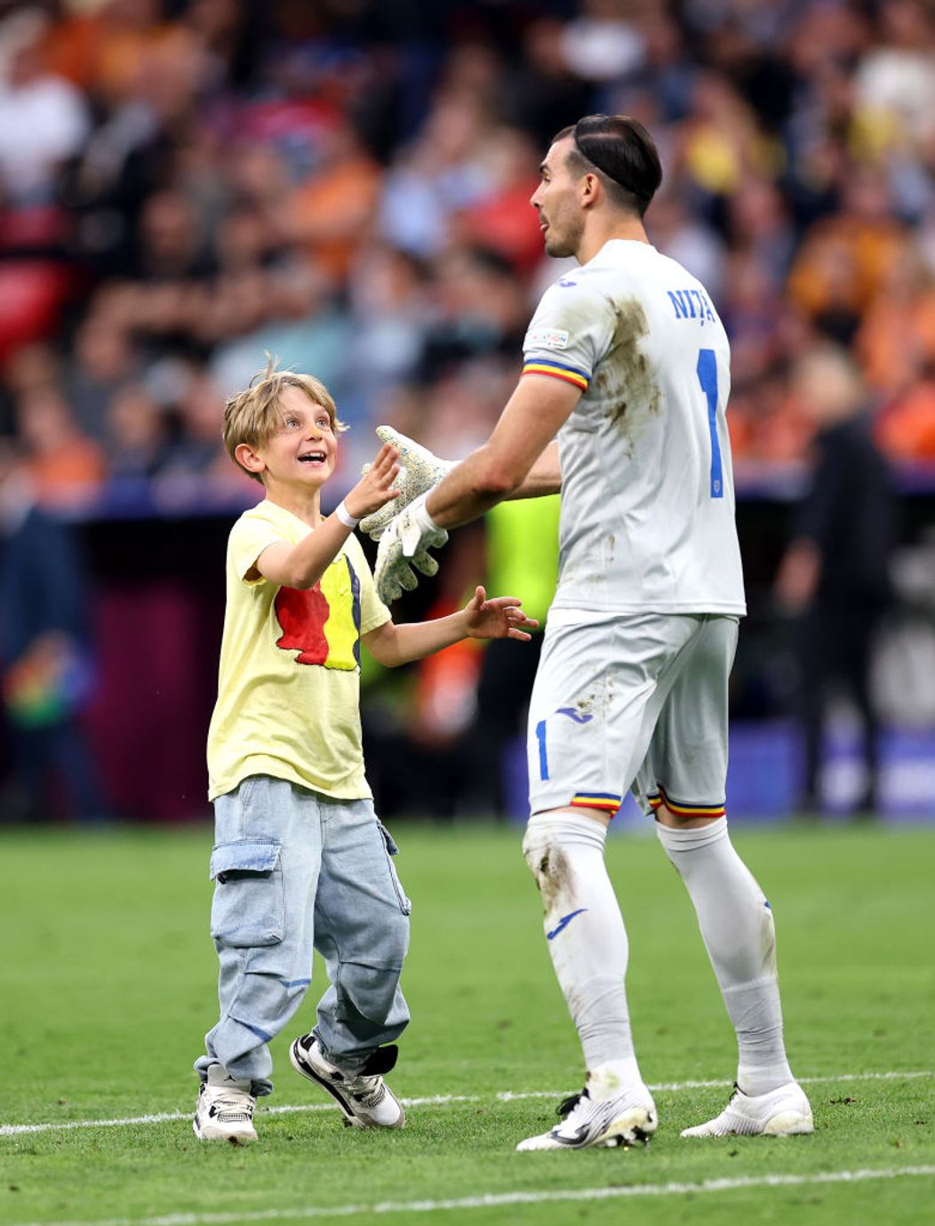 GettyImages-2160296906