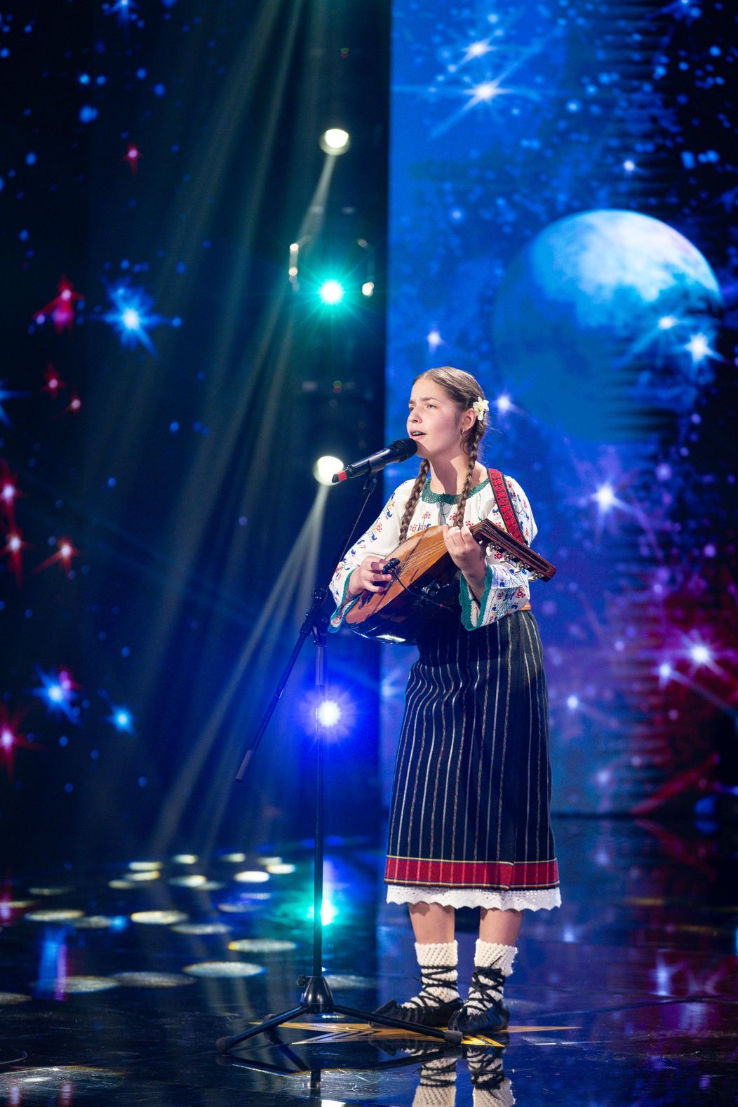 Miruna Gireadă (1)