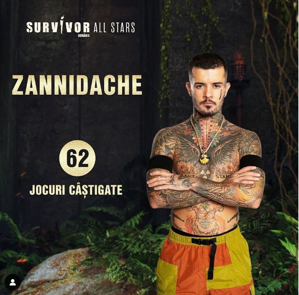 zan