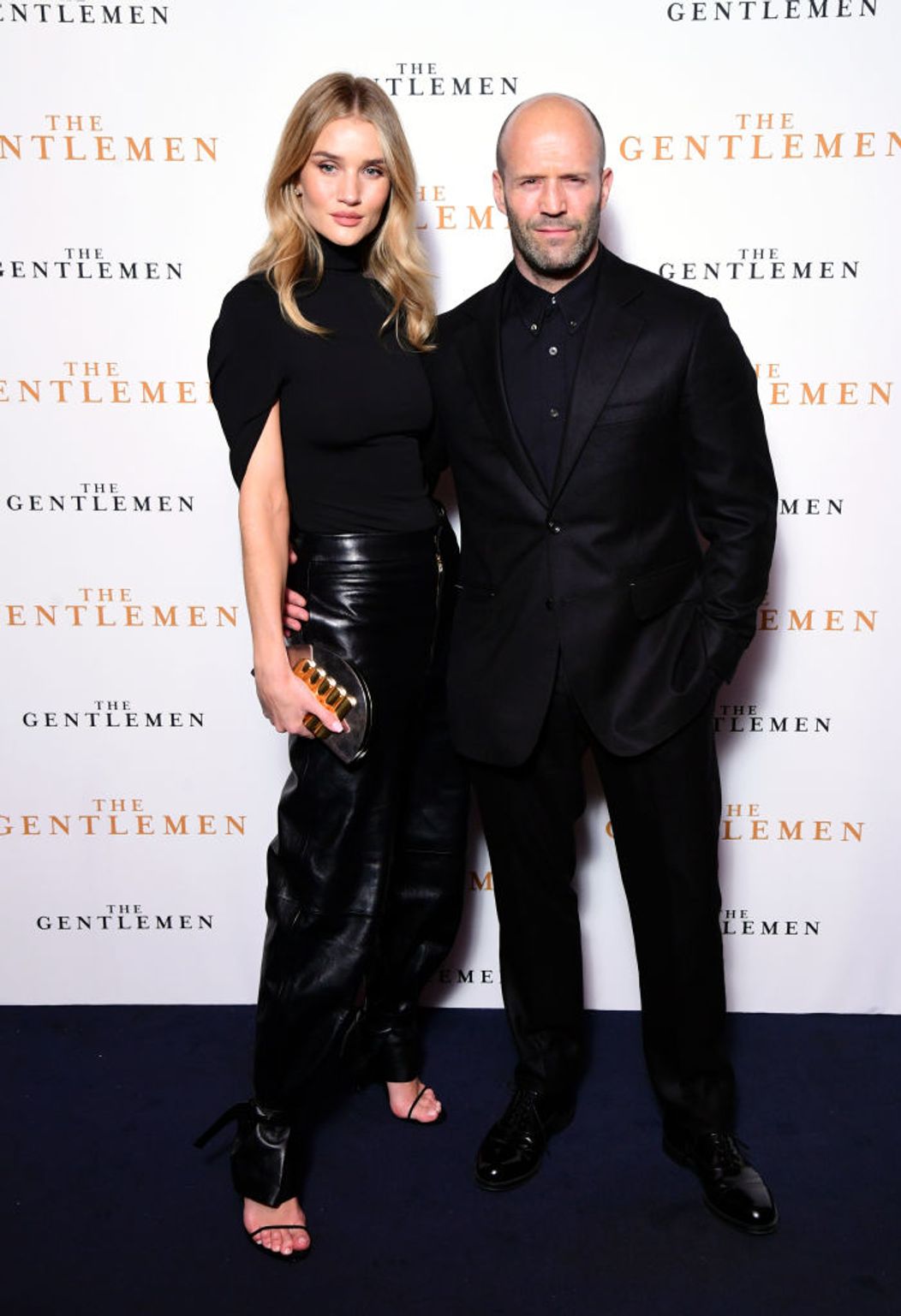 GettyImages-1186270252