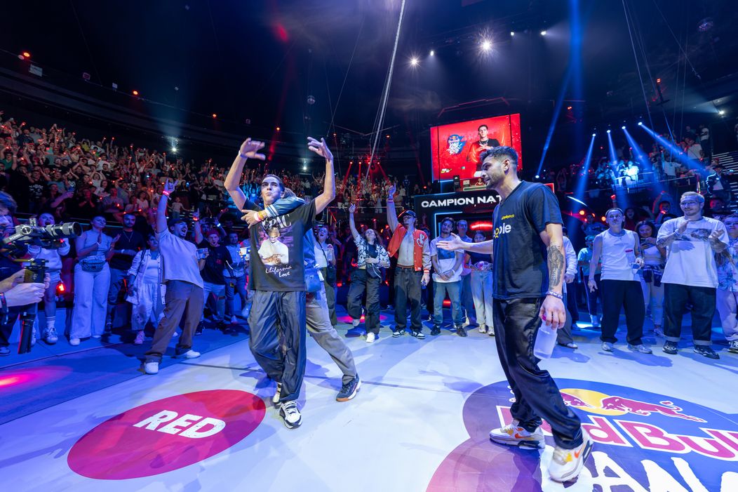 Red Bull Dance Your Style (3)
