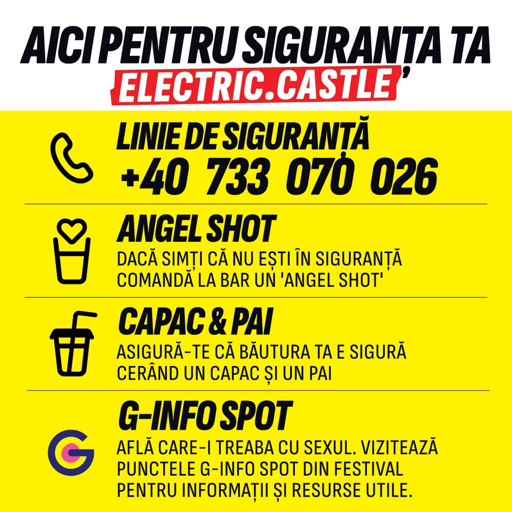 EC10_info_safety line