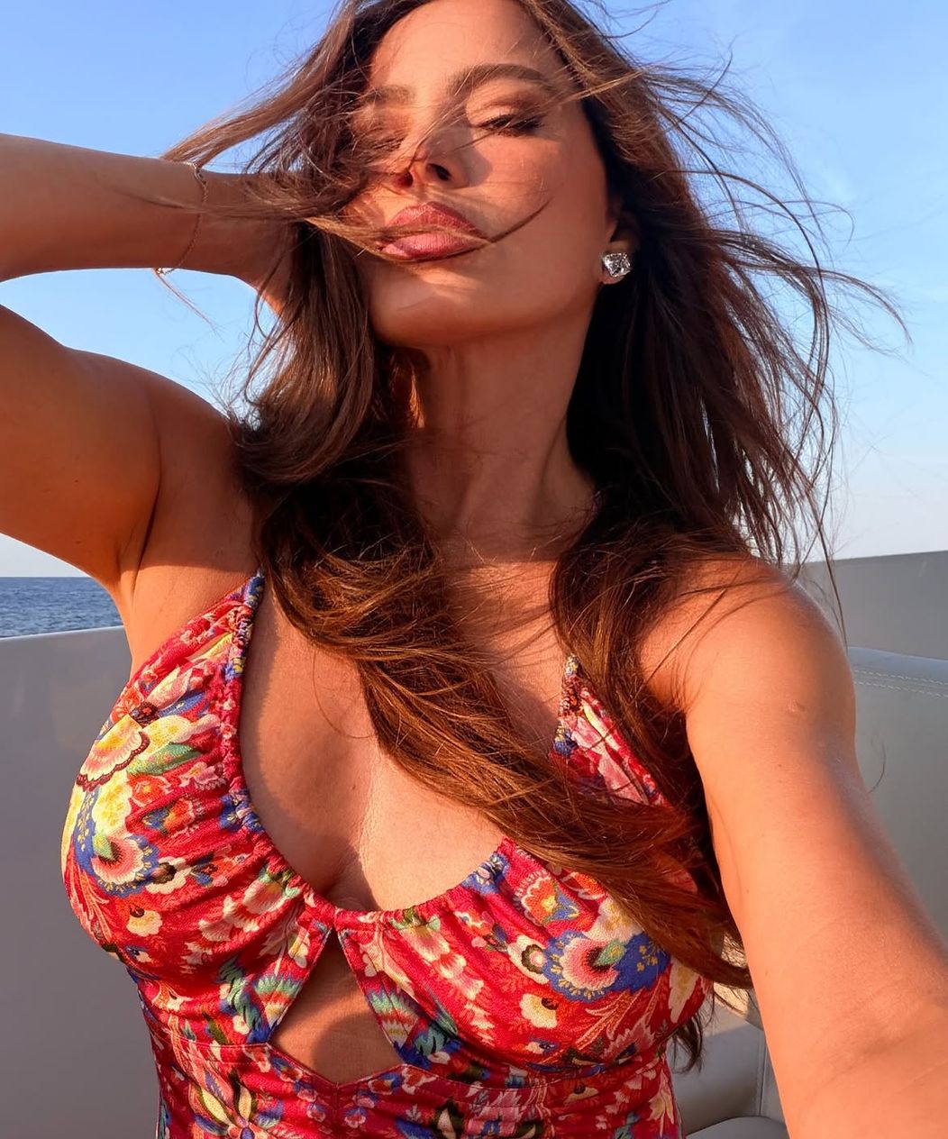 Una splendida giornata❤️🇮🇹 (2)
