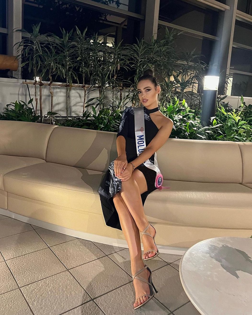 Snapinsta.app_399392458_18300812374193523_7727085402548336073_n_1080