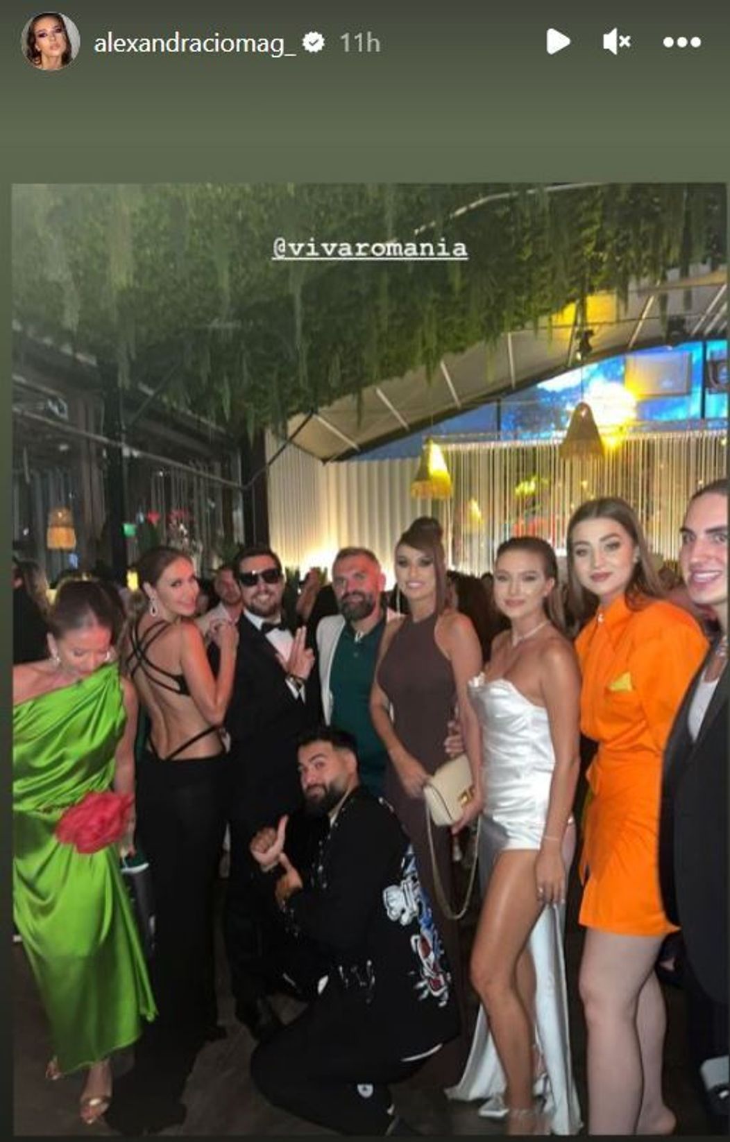 concurentii survivor 2023 