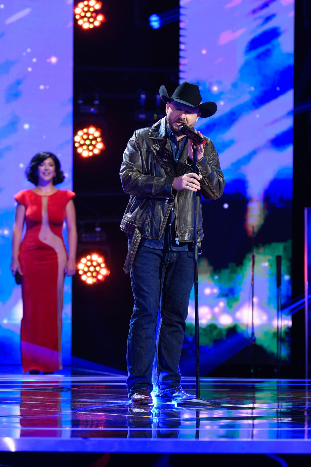 Vocea Romaniei 25.08.2025 (1520)