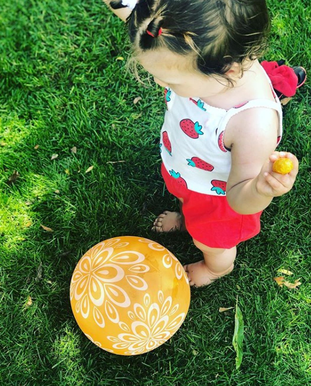 Sursa FOTO: Instagram