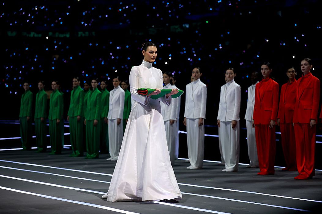 GettyImages-2260274073