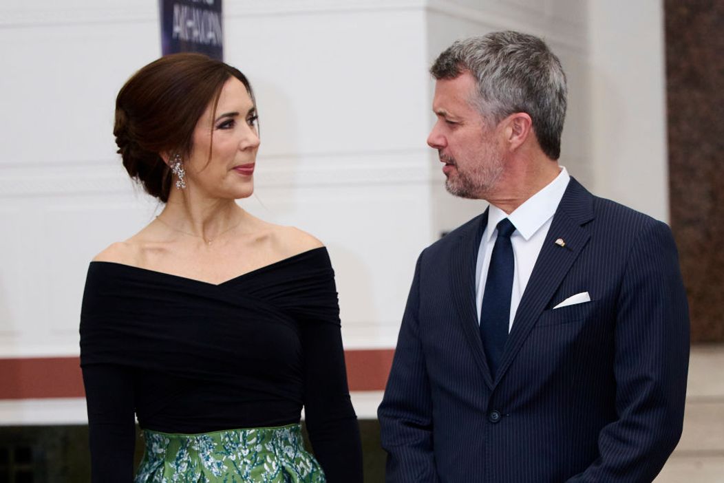 GettyImages-1780628337
