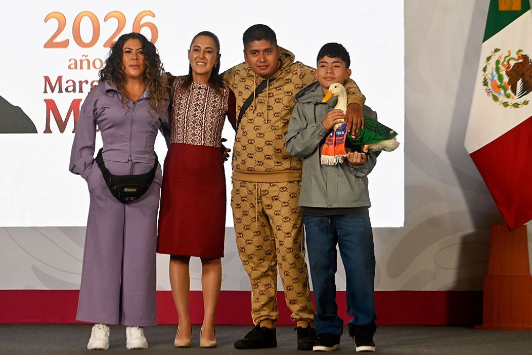 GettyImages-2282777699
