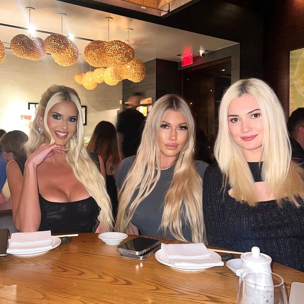 Snapinsta.app_435167995_1459425451618689_8361133934127263402_n_1080