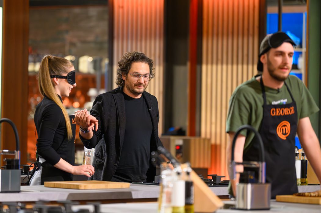 Pro TV Master Chef 31.05.2025 (420)