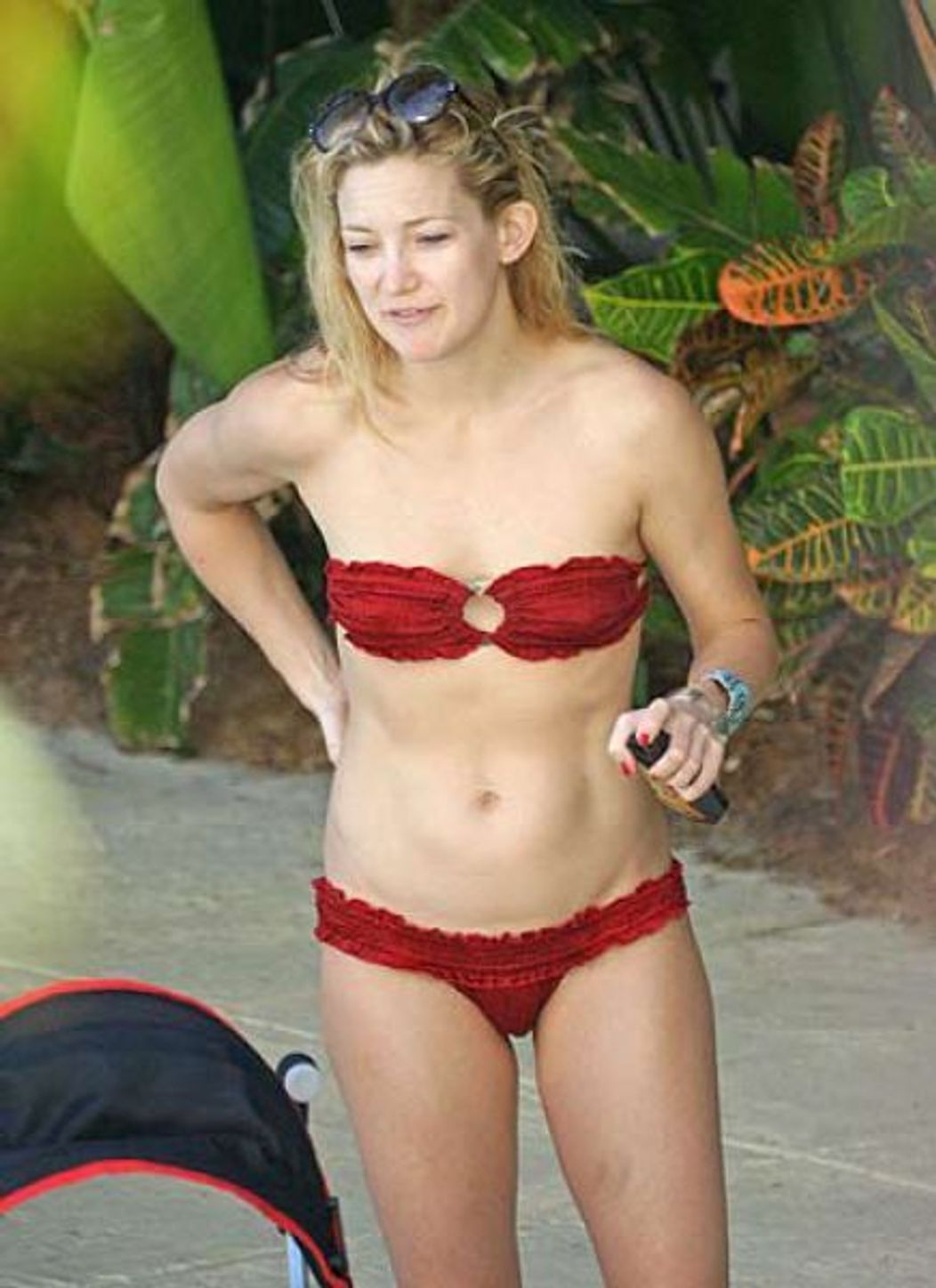Kate Hudson