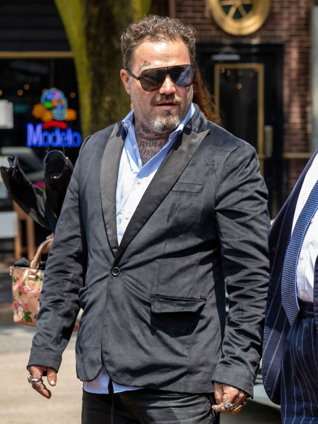 GettyImages-1575862182