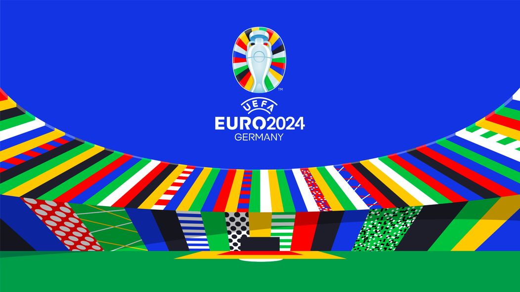 EURO 2024