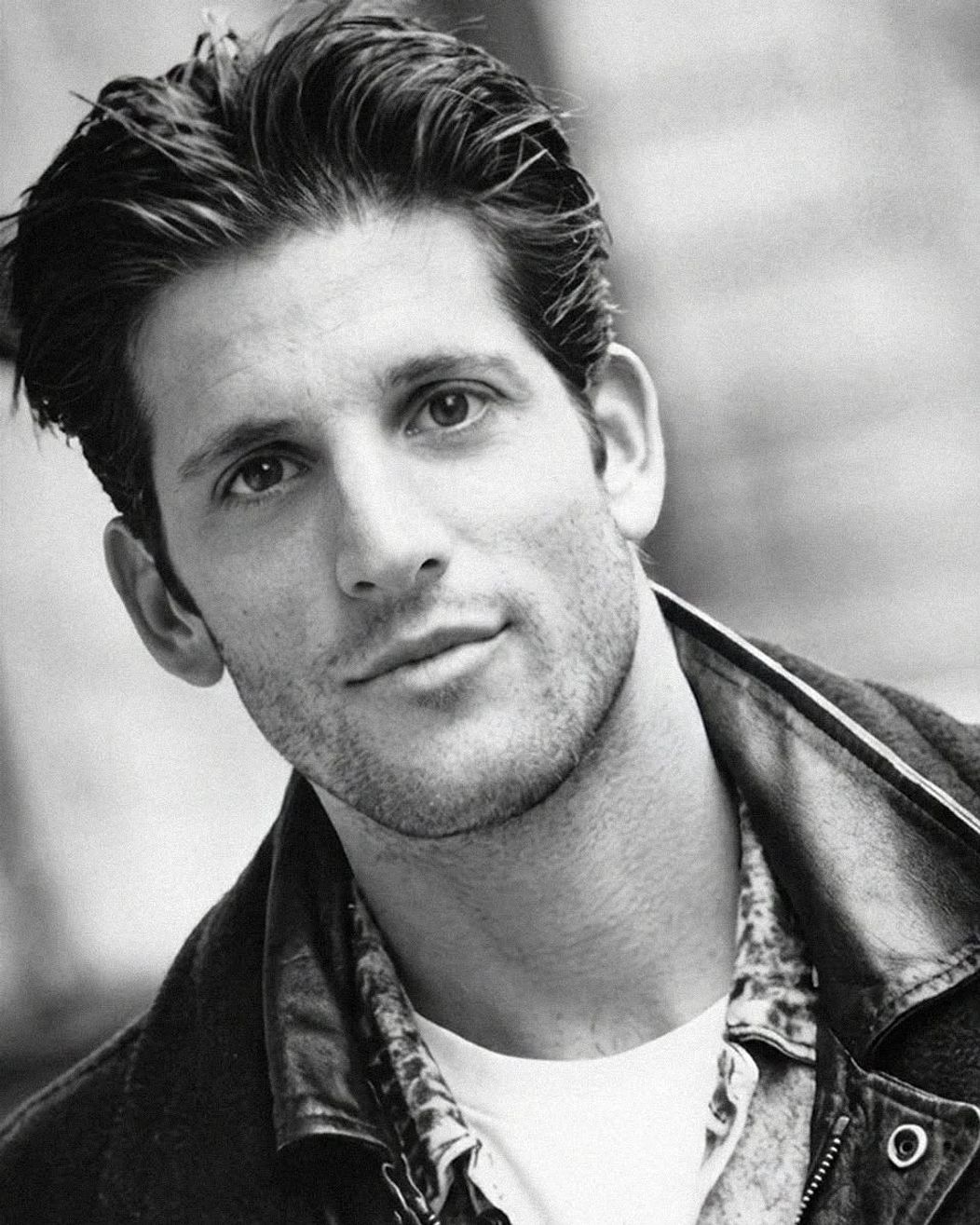 Anthony Guidera
