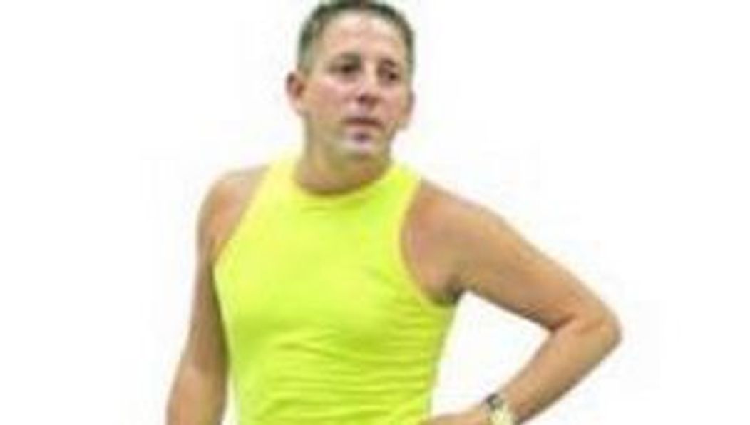 Costin Marculescu