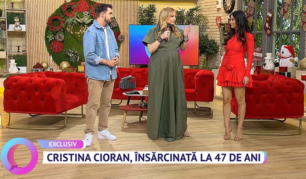 cristina 6