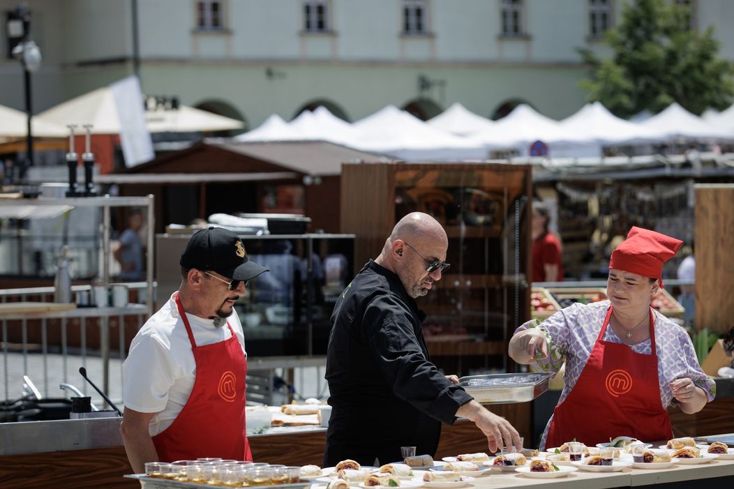 thumbnail_MasterChef Romania 2025 (8)