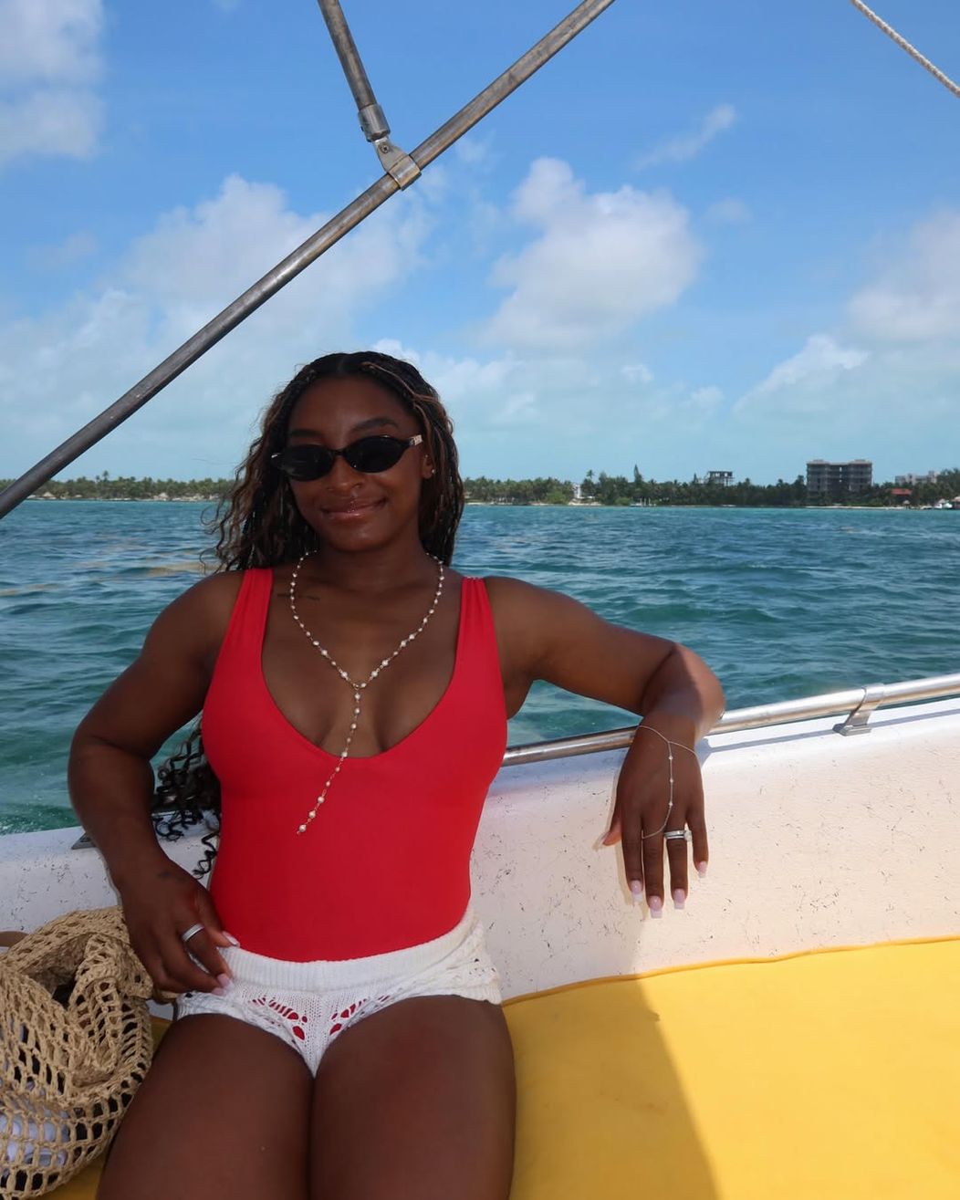 till next time Belize ✌🏾💋👣 (1)